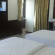 Chatchawan Apartment 
