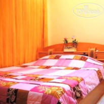 Surada Guesthouse 