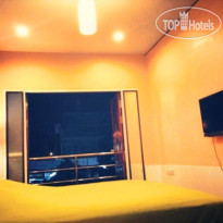 Surada Guesthouse 