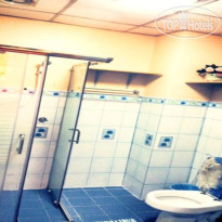 Surada Guesthouse 