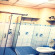 Surada Guesthouse 