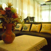 Surada Guesthouse 