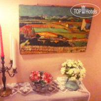 Surada Guesthouse 