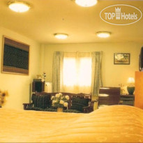 Surada Guesthouse 