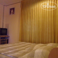 Surada Guesthouse 