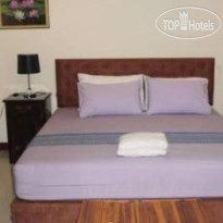 Home Stay Stc Bed And Breakfast