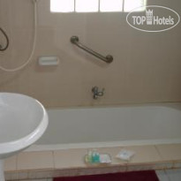 Home Stay Stc Bed And Breakfast