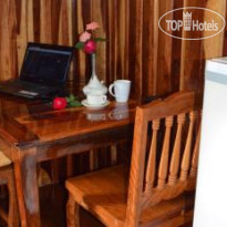 Home Stay Stc Bed And Breakfast