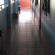 P&MOo Guesthouse 