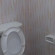 P&MOo Guesthouse 