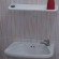 P&MOo Guesthouse 