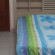 P&MOo Guesthouse 