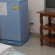P&MOo Guesthouse 