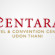 Centara Hotel & Convention Centre Udon Thani 