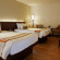 Centara Hotel & Convention Centre Udon Thani 