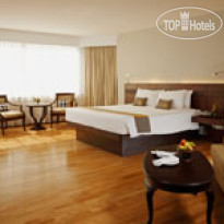 Centara Hotel & Convention Centre Udon Thani
