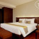 Centara Hotel & Convention Centre Udon Thani 