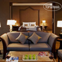 Centara Hotel & Convention Centre Udon Thani
