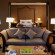 Centara Hotel & Convention Centre Udon Thani 