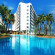 Centara Hotel & Convention Centre Udon Thani 