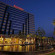 Centara Hotel & Convention Centre Udon Thani 