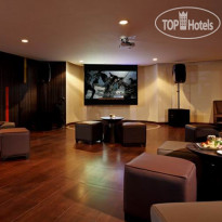 Centara Hotel & Convention Centre Udon Thani