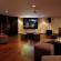 Centara Hotel & Convention Centre Udon Thani 