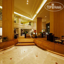 Centara Hotel & Convention Centre Udon Thani