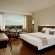 Centara Hotel & Convention Centre Udon Thani 