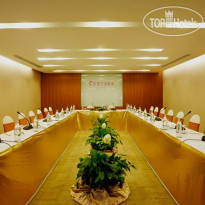 Centara Hotel & Convention Centre Udon Thani