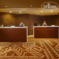 Centara Hotel & Convention Centre Udon Thani