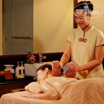 Centara Hotel & Convention Centre Udon Thani