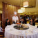 Centara Hotel & Convention Centre Udon Thani 