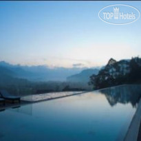 Thanyamundra Organic Resort