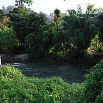 Thanyamundra Organic Resort