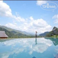 Thanyamundra Organic Resort