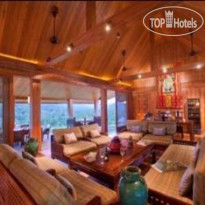 Thanyamundra Organic Resort