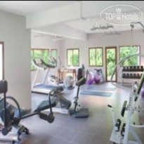 Thanyamundra Organic Resort