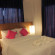 Iroom Hotel 