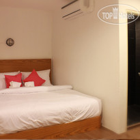 Iroom Hotel