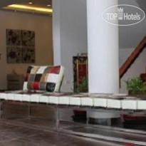 CBD Hotel Suratthani 