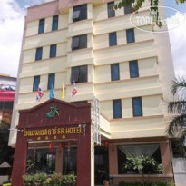 SR Hotel