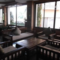 SR Hotel