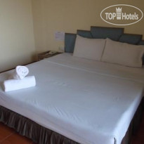 SR Hotel