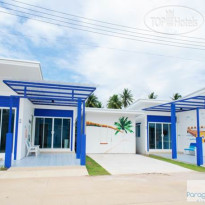 Paragon Hometel