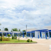 Paragon Hometel