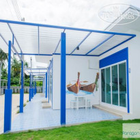 Paragon Hometel