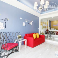 Paragon Hometel