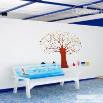 Paragon Hometel
