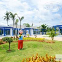 Paragon Hometel